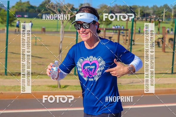 Buy your photos of the eventTreino Lets Run Girls - Limeira on Fotop