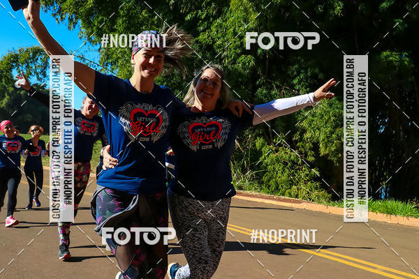 Buy your photos of the eventTreino Lets Run Girls - Limeira on Fotop