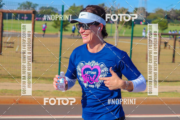 Buy your photos of the eventTreino Lets Run Girls - Limeira on Fotop