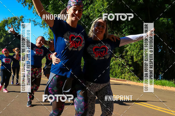 Buy your photos of the eventTreino Lets Run Girls - Limeira on Fotop