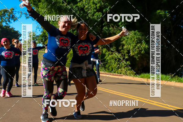 Buy your photos of the eventTreino Lets Run Girls - Limeira on Fotop