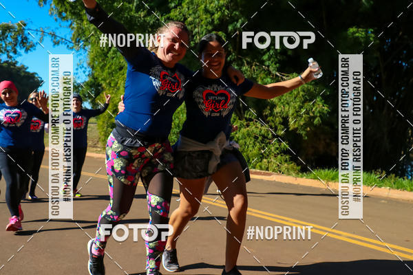 Buy your photos of the eventTreino Lets Run Girls - Limeira on Fotop