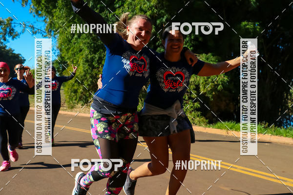 Buy your photos of the eventTreino Lets Run Girls - Limeira on Fotop