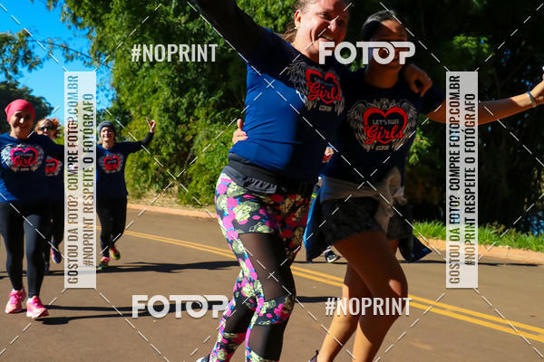 Buy your photos of the eventTreino Lets Run Girls - Limeira on Fotop