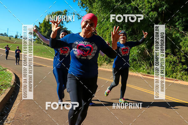 Buy your photos of the eventTreino Lets Run Girls - Limeira on Fotop