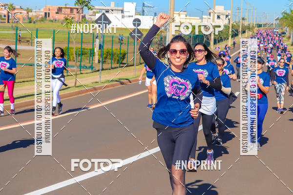 Buy your photos of the eventTreino Lets Run Girls - Limeira on Fotop