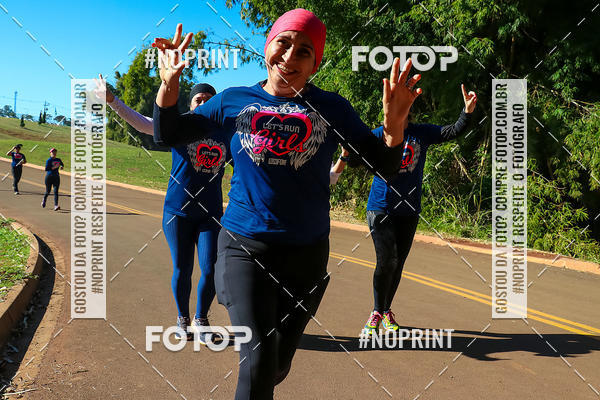 Buy your photos of the eventTreino Lets Run Girls - Limeira on Fotop