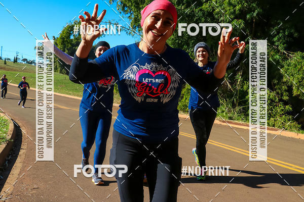 Buy your photos of the eventTreino Lets Run Girls - Limeira on Fotop