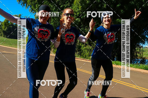 Buy your photos of the eventTreino Lets Run Girls - Limeira on Fotop