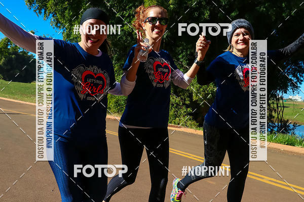 Buy your photos of the eventTreino Lets Run Girls - Limeira on Fotop