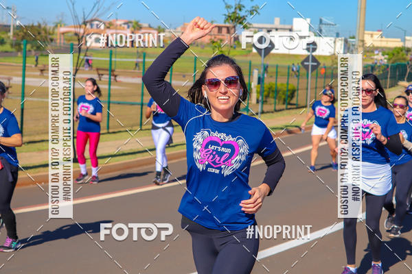 Buy your photos of the eventTreino Lets Run Girls - Limeira on Fotop