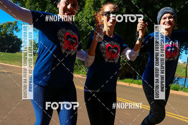 Buy your photos of the eventTreino Lets Run Girls - Limeira on Fotop