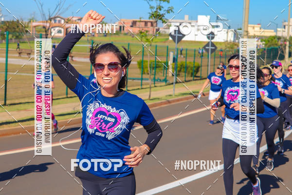 Buy your photos of the eventTreino Lets Run Girls - Limeira on Fotop