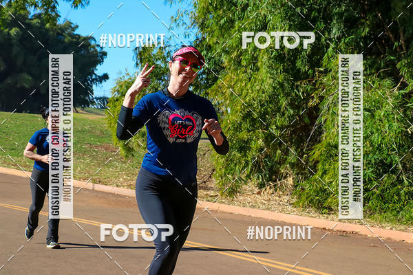 Buy your photos of the eventTreino Lets Run Girls - Limeira on Fotop