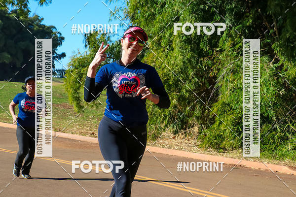 Buy your photos of the eventTreino Lets Run Girls - Limeira on Fotop