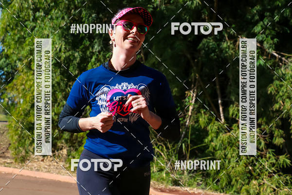Buy your photos of the eventTreino Lets Run Girls - Limeira on Fotop