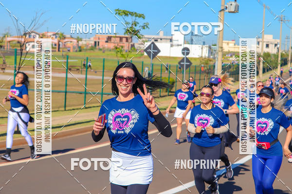 Buy your photos of the eventTreino Lets Run Girls - Limeira on Fotop