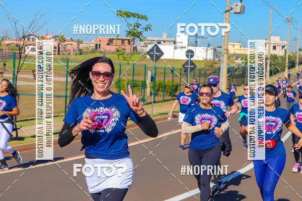 Buy your photos of the eventTreino Lets Run Girls - Limeira on Fotop