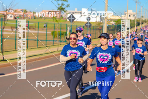 Buy your photos of the eventTreino Lets Run Girls - Limeira on Fotop