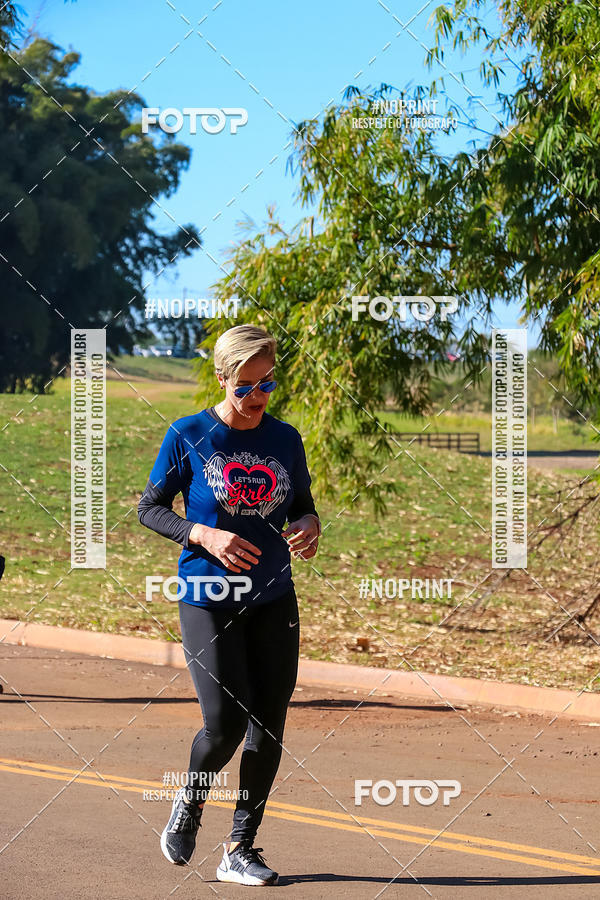 Buy your photos of the eventTreino Lets Run Girls - Limeira on Fotop