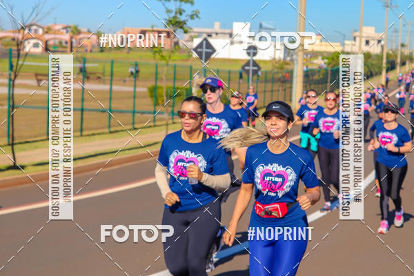 Buy your photos of the eventTreino Lets Run Girls - Limeira on Fotop