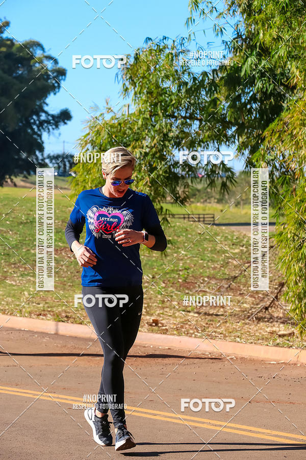 Buy your photos of the eventTreino Lets Run Girls - Limeira on Fotop