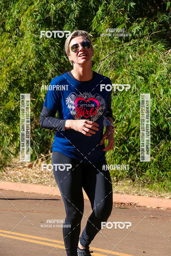 Buy your photos of the eventTreino Lets Run Girls - Limeira on Fotop