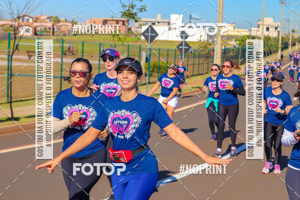 Buy your photos of the eventTreino Lets Run Girls - Limeira on Fotop