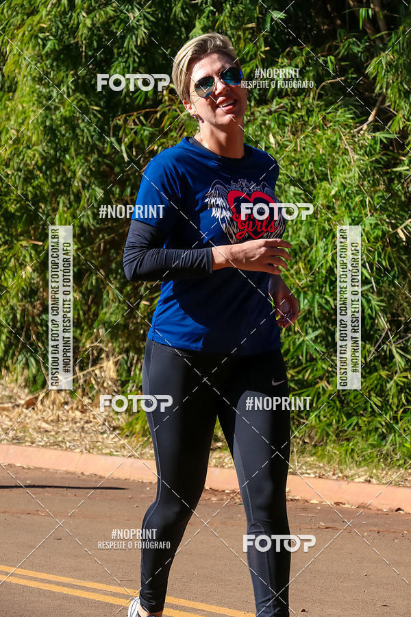 Buy your photos of the eventTreino Lets Run Girls - Limeira on Fotop