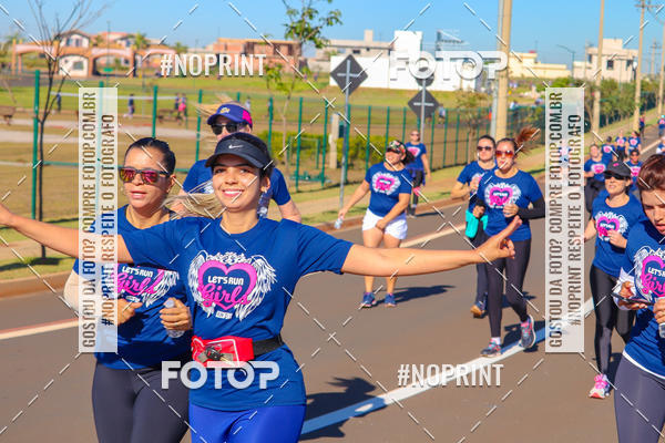 Buy your photos of the eventTreino Lets Run Girls - Limeira on Fotop