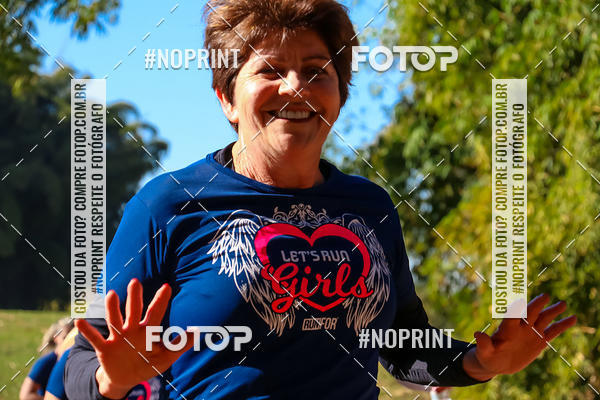 Buy your photos of the eventTreino Lets Run Girls - Limeira on Fotop