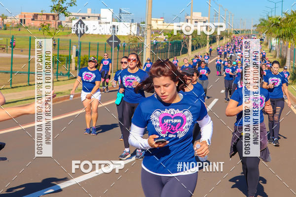 Buy your photos of the eventTreino Lets Run Girls - Limeira on Fotop
