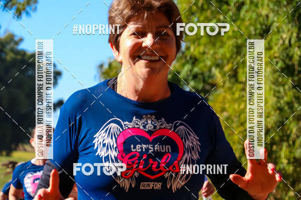 Buy your photos of the eventTreino Lets Run Girls - Limeira on Fotop