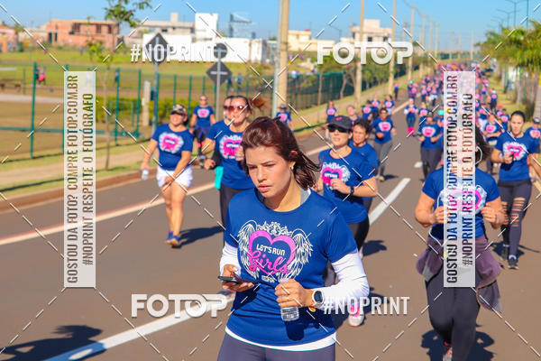 Buy your photos of the eventTreino Lets Run Girls - Limeira on Fotop