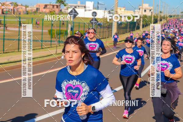 Buy your photos of the eventTreino Lets Run Girls - Limeira on Fotop