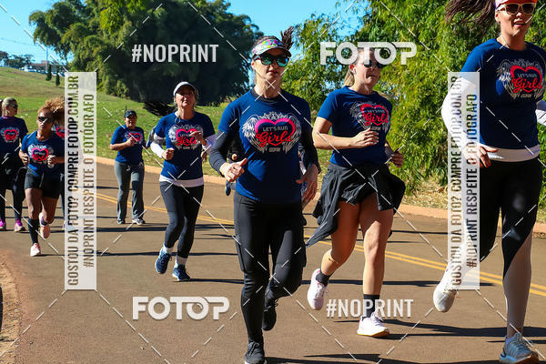 Buy your photos of the eventTreino Lets Run Girls - Limeira on Fotop