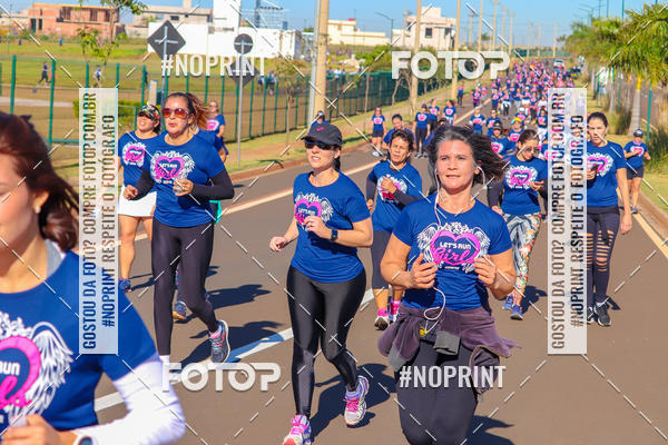 Buy your photos of the eventTreino Lets Run Girls - Limeira on Fotop