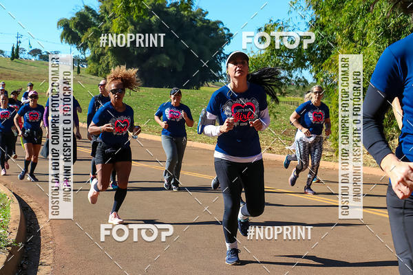 Buy your photos of the eventTreino Lets Run Girls - Limeira on Fotop