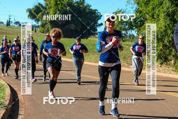 Buy your photos of the eventTreino Lets Run Girls - Limeira on Fotop