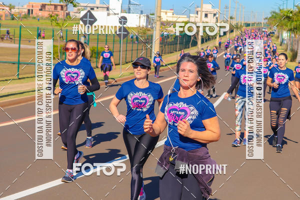 Buy your photos of the eventTreino Lets Run Girls - Limeira on Fotop