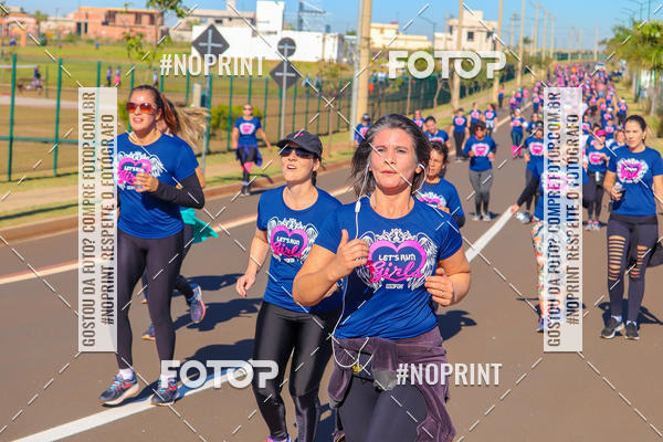 Buy your photos of the eventTreino Lets Run Girls - Limeira on Fotop
