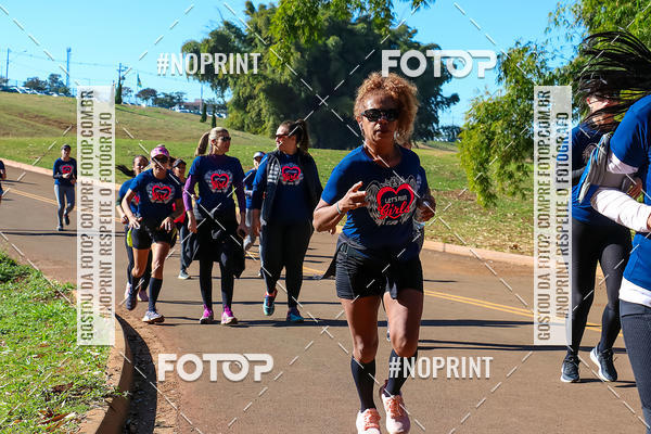 Buy your photos of the eventTreino Lets Run Girls - Limeira on Fotop
