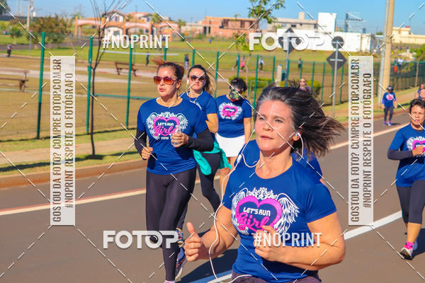 Buy your photos of the eventTreino Lets Run Girls - Limeira on Fotop