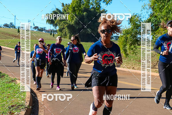 Buy your photos of the eventTreino Lets Run Girls - Limeira on Fotop