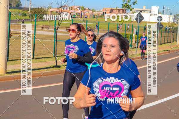 Buy your photos of the eventTreino Lets Run Girls - Limeira on Fotop