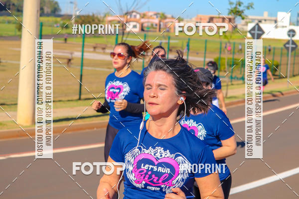 Buy your photos of the eventTreino Lets Run Girls - Limeira on Fotop