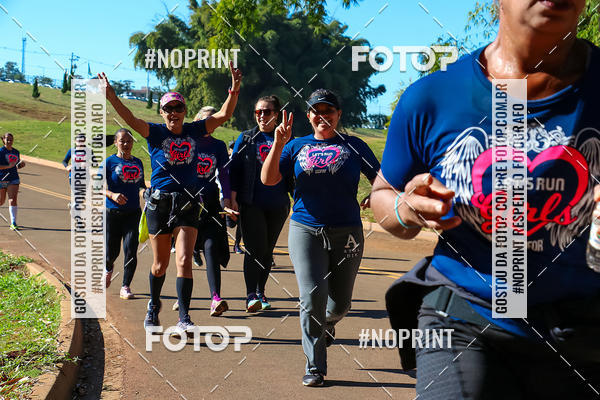 Buy your photos of the eventTreino Lets Run Girls - Limeira on Fotop