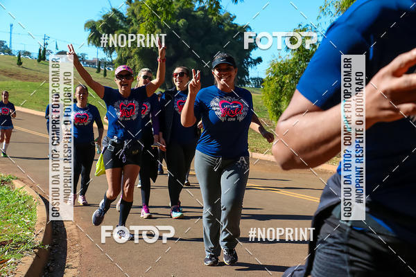 Buy your photos of the eventTreino Lets Run Girls - Limeira on Fotop