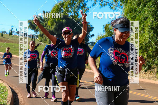 Buy your photos of the eventTreino Lets Run Girls - Limeira on Fotop