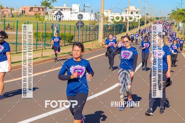Buy your photos of the eventTreino Lets Run Girls - Limeira on Fotop